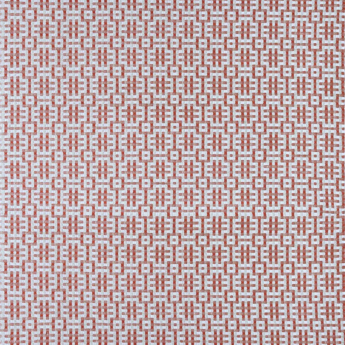 Gaston Y Daniela Fortuna Quisquilla Fabric LCT1147.001.0