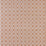 Gaston Y Daniela Fortuna Naranja Fabric LCT1147.003.0