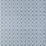 Gaston Y Daniela Fortuna Azul Fabric LCT1147.004.0