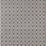 Gaston Y Daniela Fortuna Chocolate Fabric LCT1147.005.0