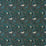 Gaston Y Daniela Christie Verde Fabric LCT1148.001.0