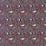 Gaston Y Daniela Christie Burdeos Fabric LCT1148.003.0
