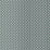 Gaston Y Daniela Espinela Verde Fabric Sample LCT1149.001.0