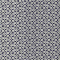 Gaston Y Daniela Espinela Antracita Fabric LCT1149.002.0