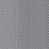 Gaston Y Daniela Espinela Antracita Fabric LCT1149.002.0