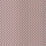 Gaston Y Daniela Espinela Naranja Fabric LCT1149.003.0