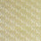 Gaston Y Daniela Jota Amarillo Fabric LCT1150.001.0