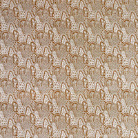 Gaston Y Daniela Jota Teja Fabric LCT1150.002.0