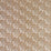 Gaston Y Daniela Jota Teja Fabric LCT1150.002.0