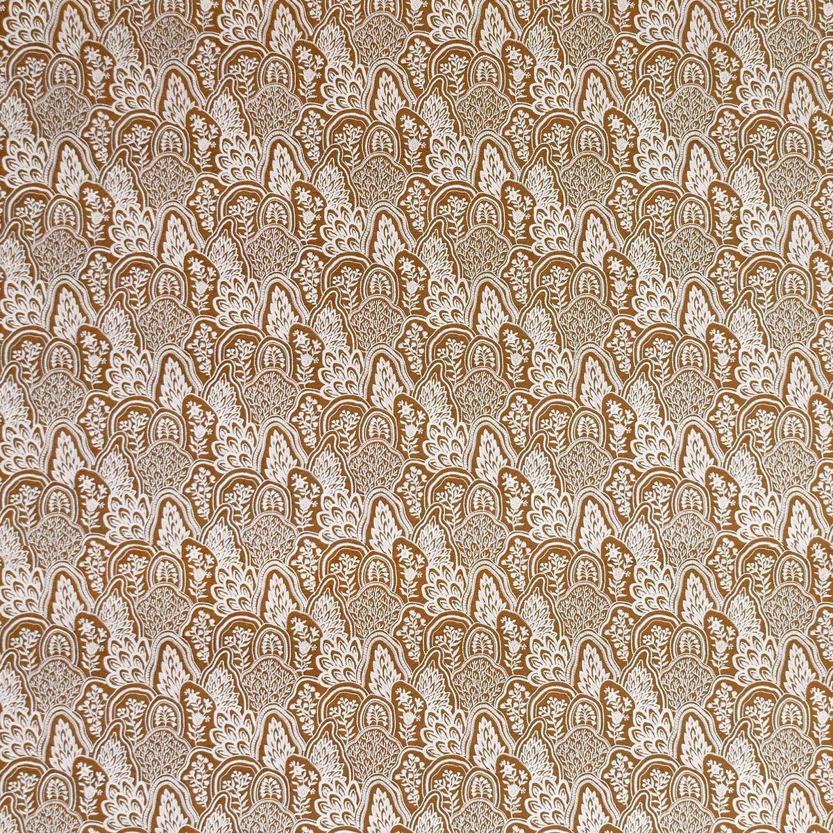 Gaston Y Daniela Jota Teja Fabric LCT1150.002.0