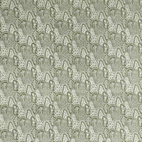 Gaston Y Daniela Jota Verde Fabric LCT1150.003.0