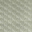 Gaston Y Daniela Jota Verde Fabric LCT1150.003.0