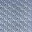 Gaston Y Daniela Jota Azul Fabric LCT1150.004.0