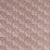 Gaston Y Daniela Jota Rojo Fabric LCT1150.005.0