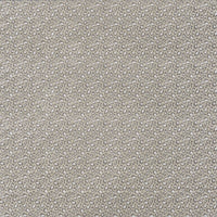 Gaston Y Daniela Capricornio Crudo Fabric LCT1151.001.0