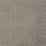 Gaston Y Daniela Capricornio Ocre Fabric LCT1151.002.0
