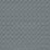 Gaston Y Daniela Capricornio Gris Fabric LCT1151.003.0
