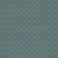 Gaston Y Daniela Capricornio Verde Fabric LCT1151.004.0