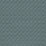 Gaston Y Daniela Capricornio Verde Fabric LCT1151.004.0