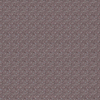 Gaston Y Daniela Capricornio Rosa Fabric LCT1151.005.0