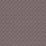 Gaston Y Daniela Capricornio Rosa Fabric LCT1151.005.0