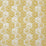 Gaston Y Daniela Decameron Amarillo Fabric LCT1152.003.0