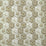 Gaston Y Daniela Decameron Marron Fabric LCT1152.004.0