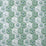 Gaston Y Daniela Decameron Verde Fabric LCT1152.005.0