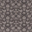 Gaston Y Daniela Guangxu Marron Fabric Sample LCT1153.001.0