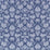 Gaston Y Daniela Guangxu Azul Fabric LCT1153.002.0