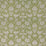 Gaston Y Daniela Guangxu Verde Fabric LCT1153.004.0
