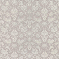 Gaston Y Daniela Guangxu Rosa Fabric LCT1153.005.0