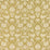 Gaston Y Daniela Guangxu Amarillo Fabric LCT1153.006.0