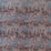 Gaston Y Daniela Francesca Rojo/Azul Fabric LCT1156.001.0