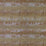 Gaston Y Daniela Francesca Ocre Fabric LCT1156.002.0