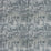 Gaston Y Daniela Francesca Azul Fabric Sample LCT1156.004.0