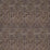Gaston Y Daniela Tesorero Marron Fabric LCT1157.004.0