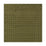 Gaston Y Daniela Luigi Verde Fabric LCT4453.002.0