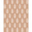 Gaston Y Daniela Salobrena Wp Rosa Wallpaper Sample LCW1032.004.0