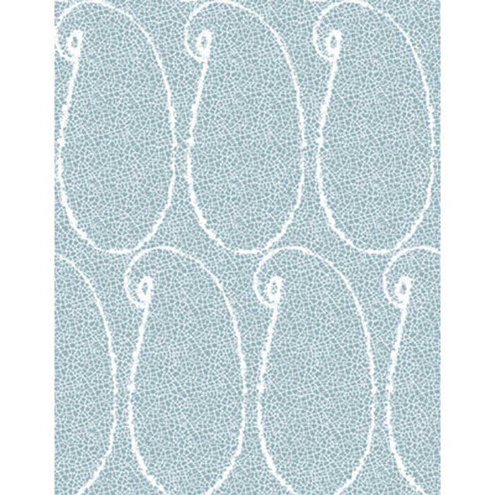 Gaston Y Daniela Benacantil Wp Azul Wallpaper Sample LCW1034.001.0