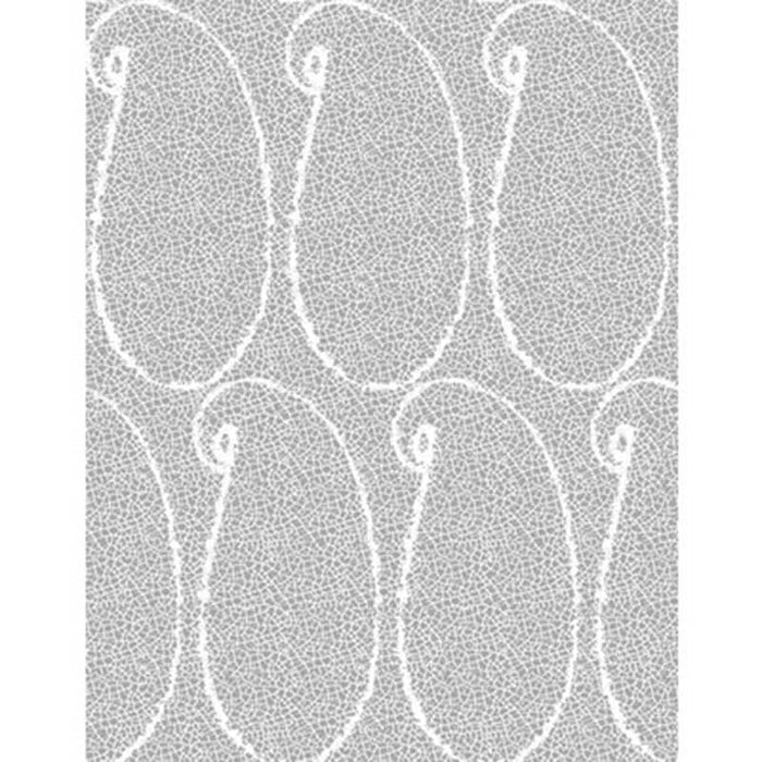 Gaston Y Daniela Benacantil Wp Gris Wallpaper Sample LCW1034.005.0