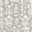 Gaston Y Daniela Salinas Wp Gris Wallpaper LCW1035.005.0