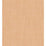 Gaston Y Daniela Mahon Calabaza Wallpaper Sample LCW1040.003.0