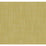 Gaston Y Daniela Mahon Lima Wallpaper Sample LCW1040.007.0
