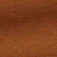 Le Manach Nacre De Tours Ambre Fabric L4289_NDT_N3013