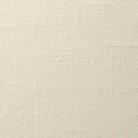Calvin Le Roeulx Oyster Wallpaper 68-2041