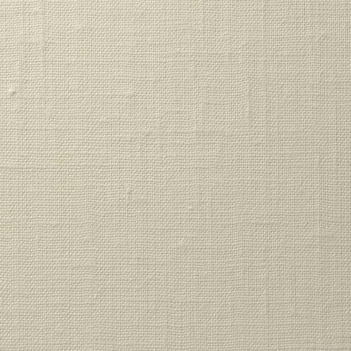 Calvin Le Roeulx Sand Wallpaper Sample 68-2042