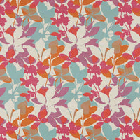JF Fabrics Leaflet 46 Fabric 7833246