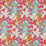 JF Fabrics Leaflet 46 Fabric 7833246