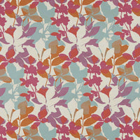 JF Fabrics Leaflet 46 Fabric 7833246